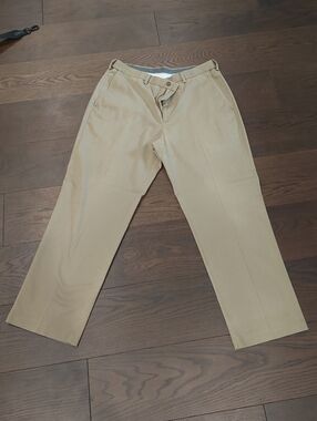 Haggar Men's Dress Pants